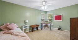 7102 N Kingston Court, Gladstone, MO 64119
