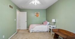 7102 N Kingston Court, Gladstone, MO 64119