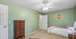 7102 N Kingston Court, Gladstone, MO 64119
