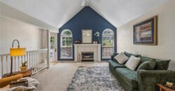 7102 N Kingston Court, Gladstone, MO 64119