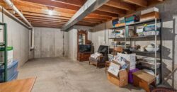 7102 N Kingston Court, Gladstone, MO 64119
