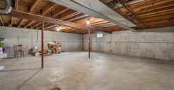 7102 N Kingston Court, Gladstone, MO 64119