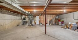 7102 N Kingston Court, Gladstone, MO 64119