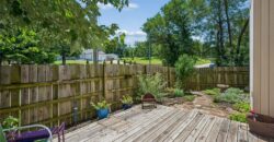 7102 N Kingston Court, Gladstone, MO 64119