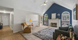 7102 N Kingston Court, Gladstone, MO 64119