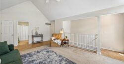 7102 N Kingston Court, Gladstone, MO 64119