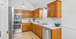 7102 N Kingston Court, Gladstone, MO 64119