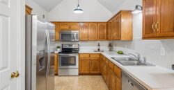 7102 N Kingston Court, Gladstone, MO 64119