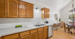 7102 N Kingston Court, Gladstone, MO 64119