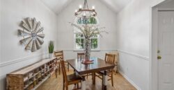 7102 N Kingston Court, Gladstone, MO 64119