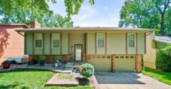 3905 N Colorado Avenue, Kansas City, MO 64117