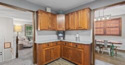 3905 N Colorado Avenue, Kansas City, MO 64117