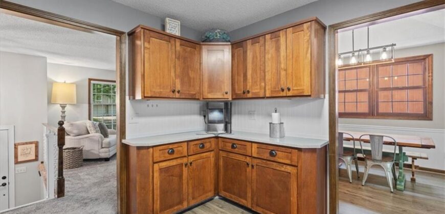 3905 N Colorado Avenue, Kansas City, MO 64117