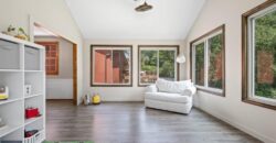 3905 N Colorado Avenue, Kansas City, MO 64117