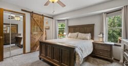 3905 N Colorado Avenue, Kansas City, MO 64117