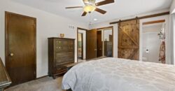 3905 N Colorado Avenue, Kansas City, MO 64117