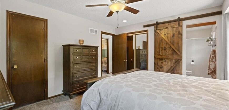 3905 N Colorado Avenue, Kansas City, MO 64117