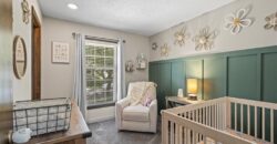 3905 N Colorado Avenue, Kansas City, MO 64117