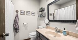 3905 N Colorado Avenue, Kansas City, MO 64117