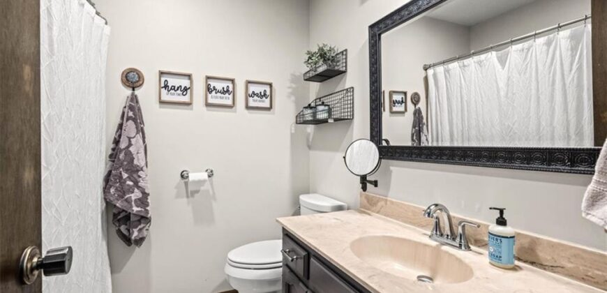 3905 N Colorado Avenue, Kansas City, MO 64117
