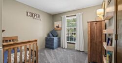 3905 N Colorado Avenue, Kansas City, MO 64117