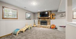 3905 N Colorado Avenue, Kansas City, MO 64117