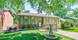 3905 N Colorado Avenue, Kansas City, MO 64117