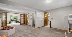 3905 N Colorado Avenue, Kansas City, MO 64117