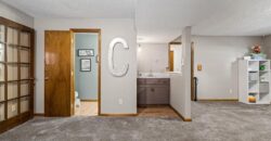 3905 N Colorado Avenue, Kansas City, MO 64117