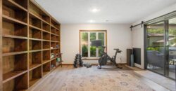 3905 N Colorado Avenue, Kansas City, MO 64117