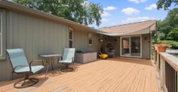 3905 N Colorado Avenue, Kansas City, MO 64117