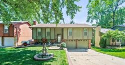 3905 N Colorado Avenue, Kansas City, MO 64117