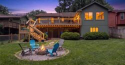 3905 N Colorado Avenue, Kansas City, MO 64117