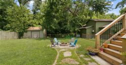 3905 N Colorado Avenue, Kansas City, MO 64117