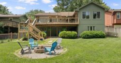 3905 N Colorado Avenue, Kansas City, MO 64117
