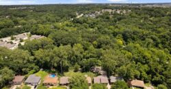 3905 N Colorado Avenue, Kansas City, MO 64117
