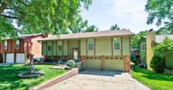3905 N Colorado Avenue, Kansas City, MO 64117