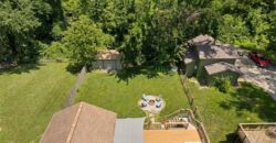 3905 N Colorado Avenue, Kansas City, MO 64117
