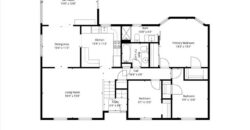 3905 N Colorado Avenue, Kansas City, MO 64117