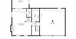 3905 N Colorado Avenue, Kansas City, MO 64117