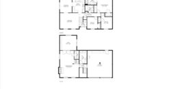 3905 N Colorado Avenue, Kansas City, MO 64117