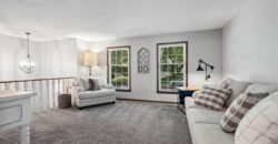 3905 N Colorado Avenue, Kansas City, MO 64117