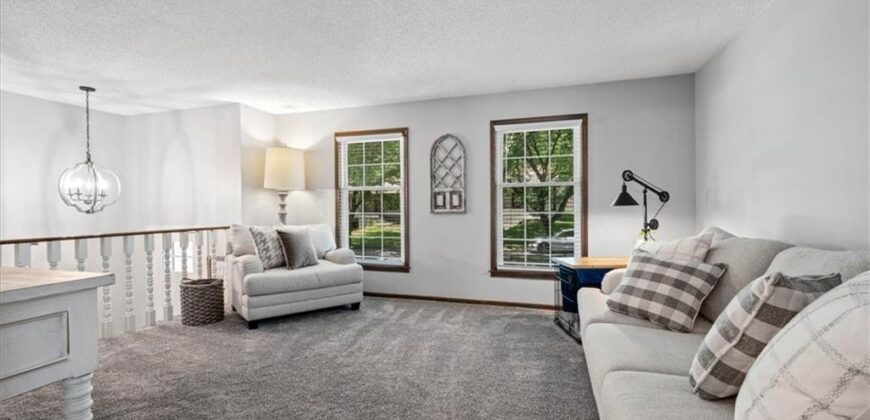 3905 N Colorado Avenue, Kansas City, MO 64117