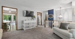 3905 N Colorado Avenue, Kansas City, MO 64117