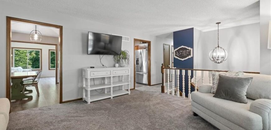 3905 N Colorado Avenue, Kansas City, MO 64117