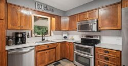 3905 N Colorado Avenue, Kansas City, MO 64117