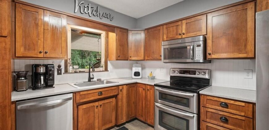 3905 N Colorado Avenue, Kansas City, MO 64117