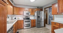 3905 N Colorado Avenue, Kansas City, MO 64117