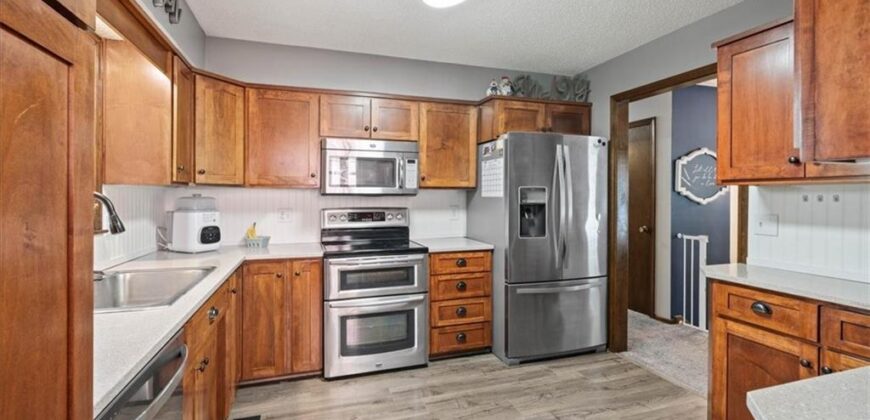 3905 N Colorado Avenue, Kansas City, MO 64117