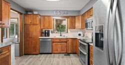 3905 N Colorado Avenue, Kansas City, MO 64117